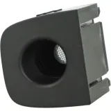 fury-edge-se-adapter-na-akcesoria-stan-nowy