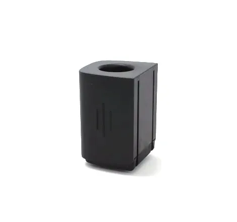fury-edge-se-adapter-na-akcesoria-stan-nowy