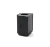 fury-edge-se-adapter-na-akcesoria-stan-nowy