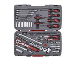 zestaw-narzedziowy-1-4-i-1-2-teng-tools-tm095