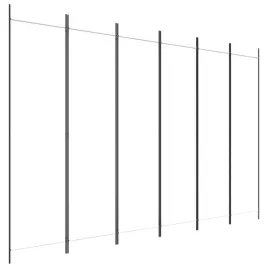 parawan-6-panelowy-bialy-300-x-200-cm-tkanina