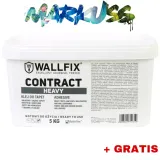 klej-do-tapet-wallfix-contract-heavy-5kg
