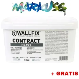 klej-do-tapet-wallfix-contract-heavy-5kg