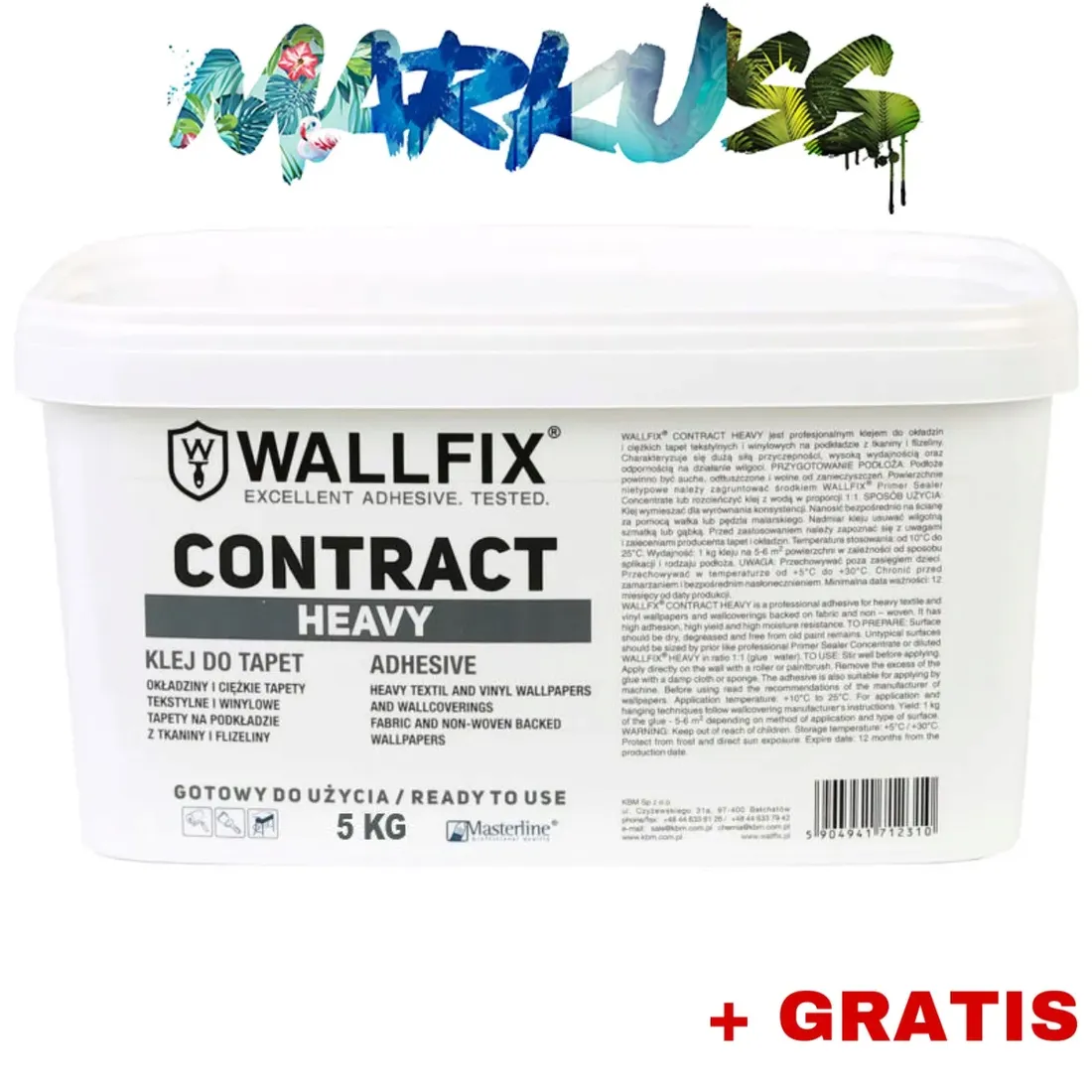 klej-do-tapet-wallfix-contract-heavy-5kg
