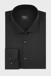 czarna-koszula-meska-wzor-prazek-46-176-182-slim-fit