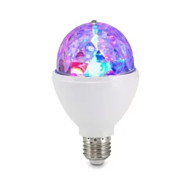 zarowka-disco-led-rgb-3w-obrotowa-e27-kula-dyskotekowa-urodziny-impreza