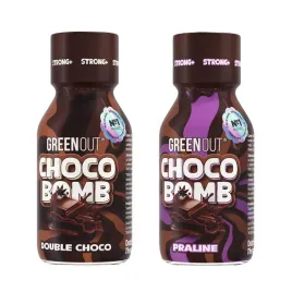 shoty-konopne-green-outr-choco-bomb-double-choco-praline