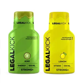 shoty-konopne-legal-kick-kiwi-lemon-strong