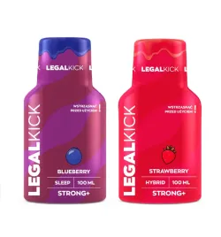 shoty-konopne-legal-kick-strawberry-blueberry-strong