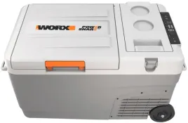 przenosna-lodowka-akumulatorowa-worx-wx876-9-20v-23l-panel-led