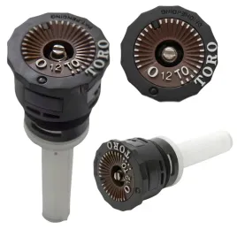 dysza-regulowana-do-zraszaczy-toro-precision-12tq-zasieg-15-46m-270st