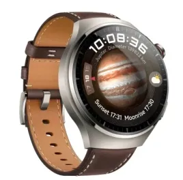 huawei-watch-4-pro-classic-or-smartwatch-or-czarny-or-klasa-x