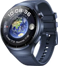 huawei-watch-4-pro-blue-editionor-zegarek-sportowy-or-smartwatch-or-klasa-a