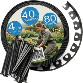 obrzeze-ogrodowe-obrzeze-trawnikowe-plastikowe-czarne-40-m-obrzeza-4x-10m