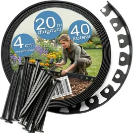 obrzeze-ogrodowe-obrzeze-trawnikowe-plastikowe-czarne-20-m-obrzeza-2x-10m
