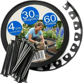 obrzeze-ogrodowe-obrzeze-trawnikowe-plastikowe-czarne-30-m-obrzeza-3x-10m