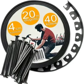 obrzeze-ogrodowe-obrzeze-trawnikowe-plastikowe-czarne-20-m-obrzeza-2-x-10m