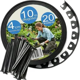 obrzeze-ogrodowe-obrzeze-trawnikowe-plastikowe-czarne-10-m-obrzeza-1x-10m
