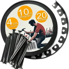 obrzeze-ogrodowe-obrzeze-trawnikowe-plastikowe-czarne-10-m-obrzeza-1-x-10m