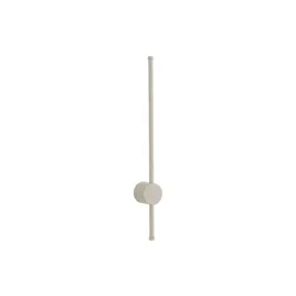orla-led-sand-s-11551-nowodvorski