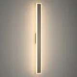 isla-led-sand-11554-nowodvorski