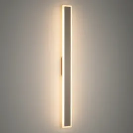 isla-led-sand-11554-nowodvorski