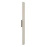 isla-led-sand-11554-nowodvorski-stan-nowy