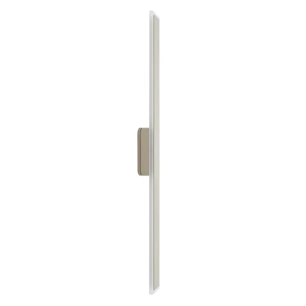 isla-led-sand-11554-nowodvorski-dlugosc-wysokosc-100-cm