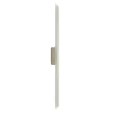 isla-led-sand-11554-nowodvorski-dlugosc-wysokosc-100-cm