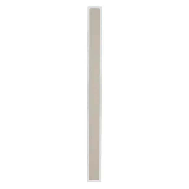 isla-led-sand-11554-nowodvorski-szerokosc-8-5-cm