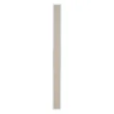 isla-led-sand-11554-nowodvorski-szerokosc-8-5-cm