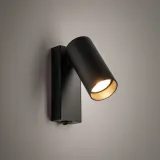 fourty-black-11763-nowodvorski-stan-nowy