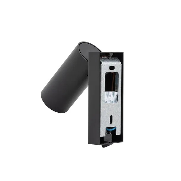 fourty-black-11763-nowodvorski-kolor-czarny