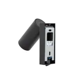 fourty-black-11763-nowodvorski-kolor-czarny