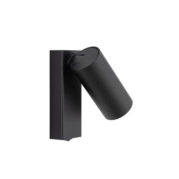 fourty-black-11763-nowodvorski-material-dominujacy-metal