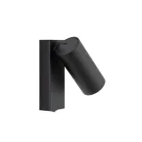 fourty-black-11763-nowodvorski-material-dominujacy-metal