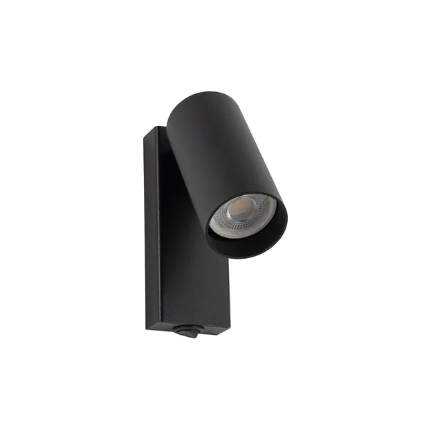 fourty-black-11763-nowodvorski-rodzaj-gwintu-gu10