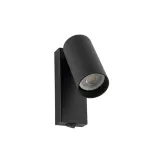 fourty-black-11763-nowodvorski-rodzaj-gwintu-gu10