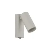 fourty-silk-grey-11765-nowodvorski