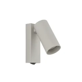 fourty-silk-grey-11765-nowodvorski