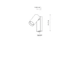 fourty-silk-grey-11765-nowodvorski-liczba-punktow-swiatla-1