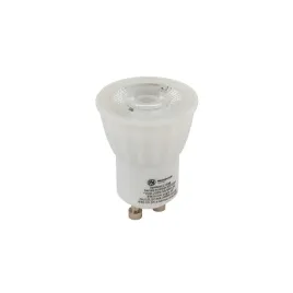 led-gu10-r35-4w-4000k-ceramic-11600-nowodvorski