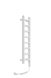 grzejnik-lazienkowy-elektryczny-tanzanit300wbm-300w-90x25cm-bialy-mat