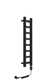 grzejnik-lazienkowy-elektryczny-tanzanit300wczm-300w-90x25cm-czarny-mat