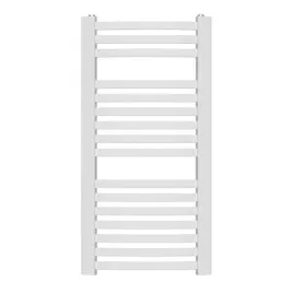grzejnik-lazienkowy-drabinka-luk-r95x48-bialy-mat