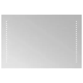 lustro-lazienkowe-z-led-40x60-cm