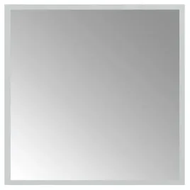 lustro-lazienkowe-z-led-50x50-cm