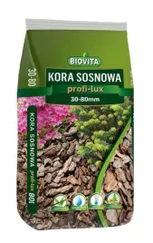 kora-sosnowa-profi-lux-30-80-mm-80-l