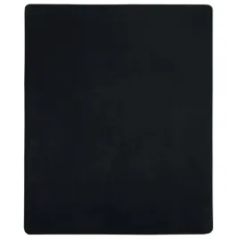 przescieradla-2-szt-czarne-180x200-cm-dzersej-bawelniany