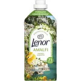lenor-essenze-d-italia-amalfi-plyn-do-plukania-tkanin-71-pran-149l